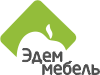 Эдем